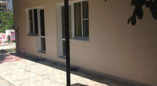 Гостиница Guest house Florence Геленджик-5