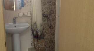 Гостиница Guest house Florence Геленджик-3